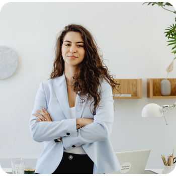 agencia de marketing RJ