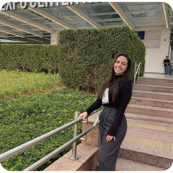 agencia de marketing SC