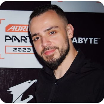 agencia de marketing sp sc