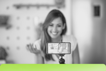 agencia de social midia