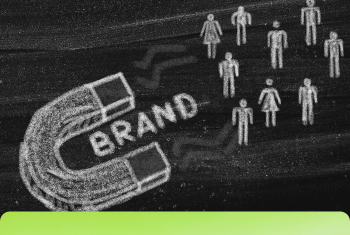 agencia funil de vendas