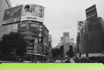 branding e posicionamento de marca