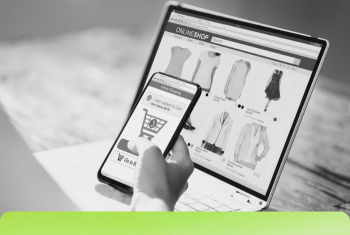 criação de ecommerce